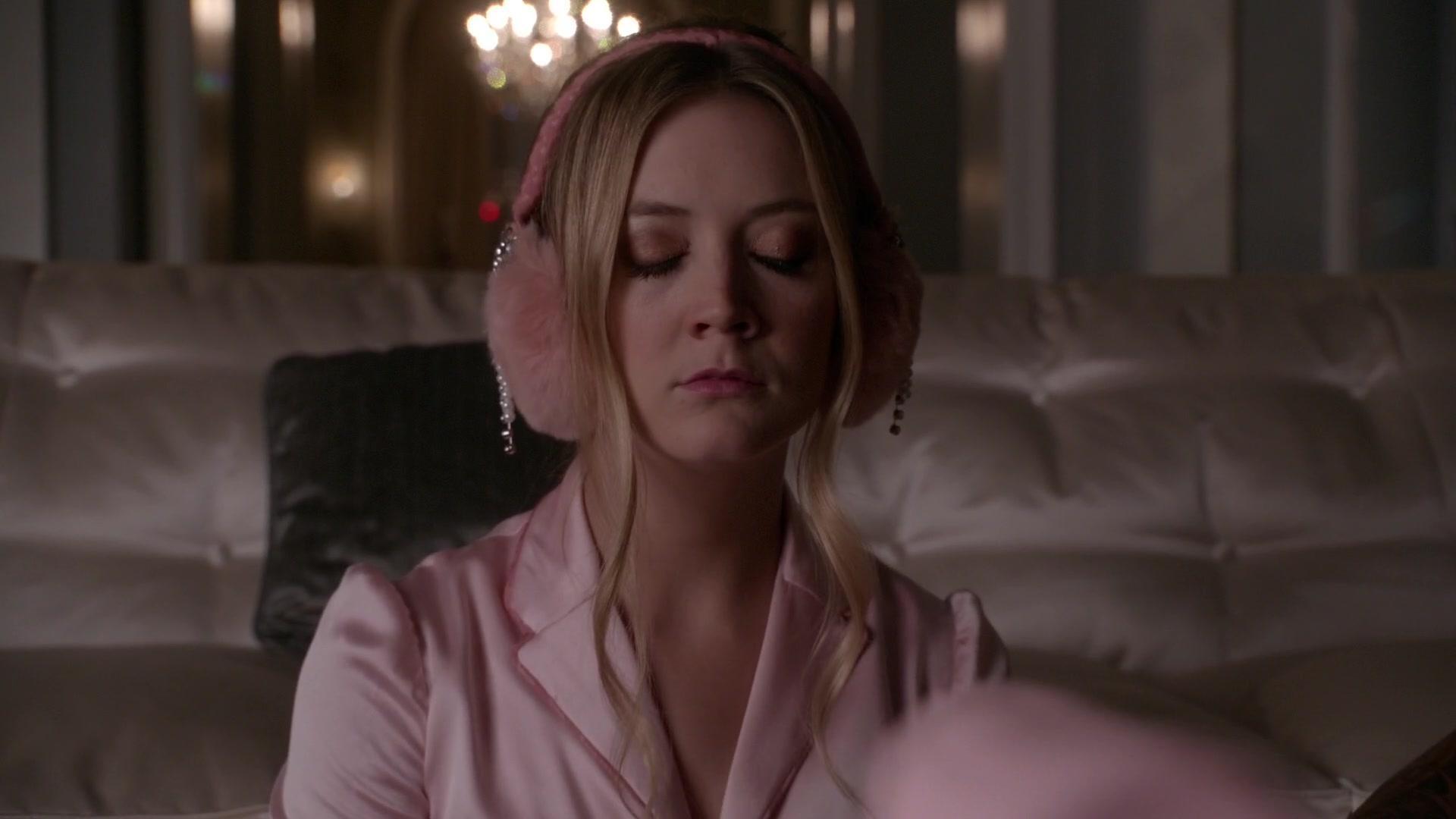 Scream_Queens_2015_S01E06_Seven_Minutes_in_Hell_1518.jpg