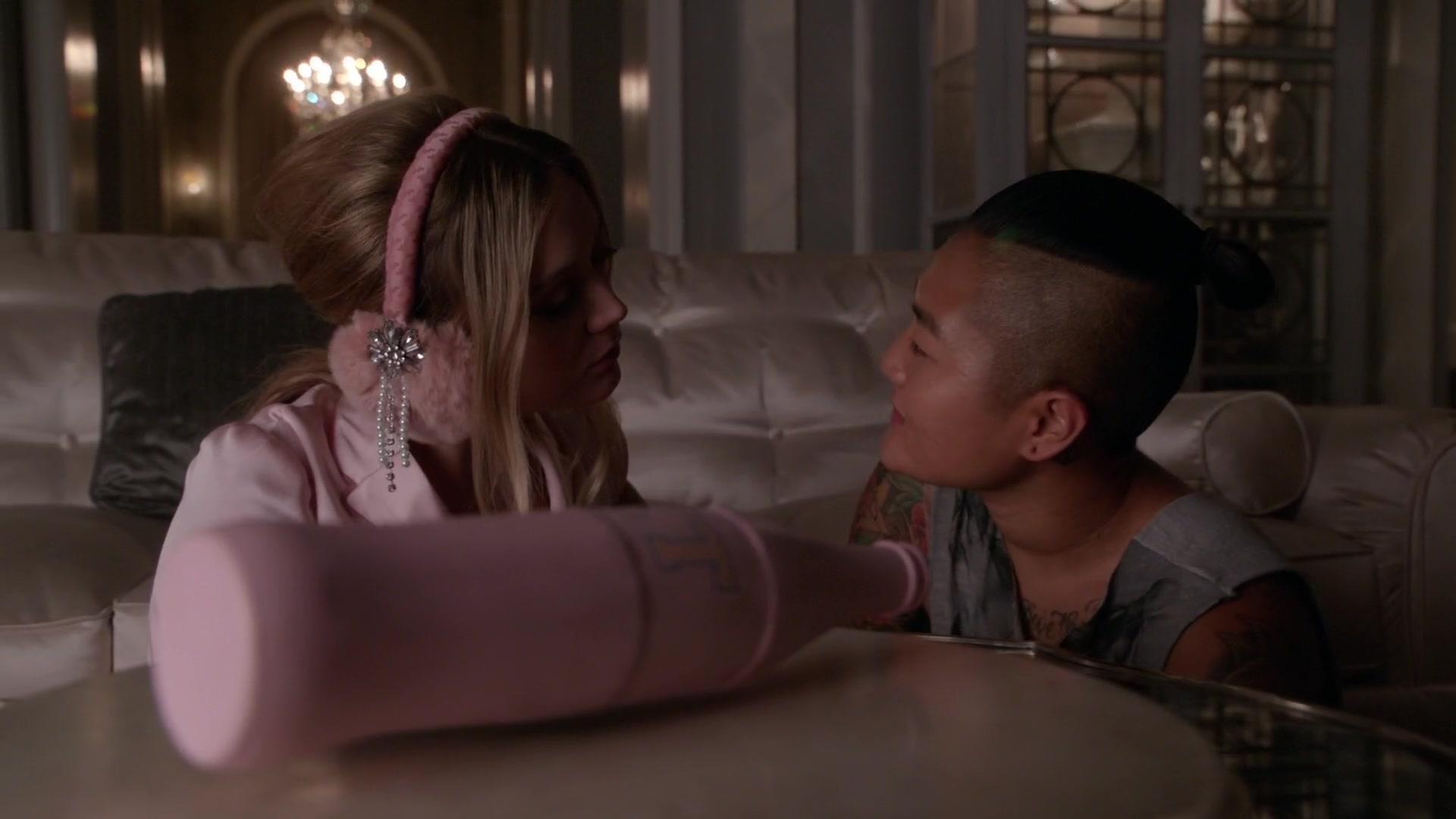 Scream_Queens_2015_S01E06_Seven_Minutes_in_Hell_1573.jpg