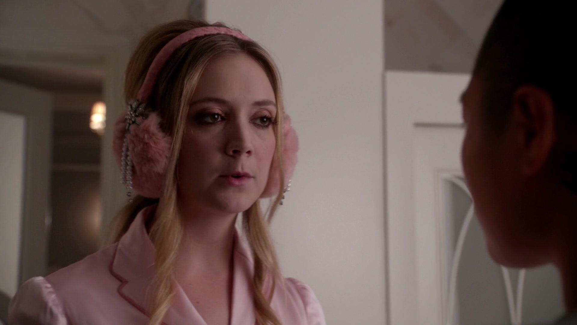 Scream_Queens_2015_S01E06_Seven_Minutes_in_Hell_1660.jpg Scream_Queens_2015_S01E06_Seven_Minutes_in_Hell_1660.jpg