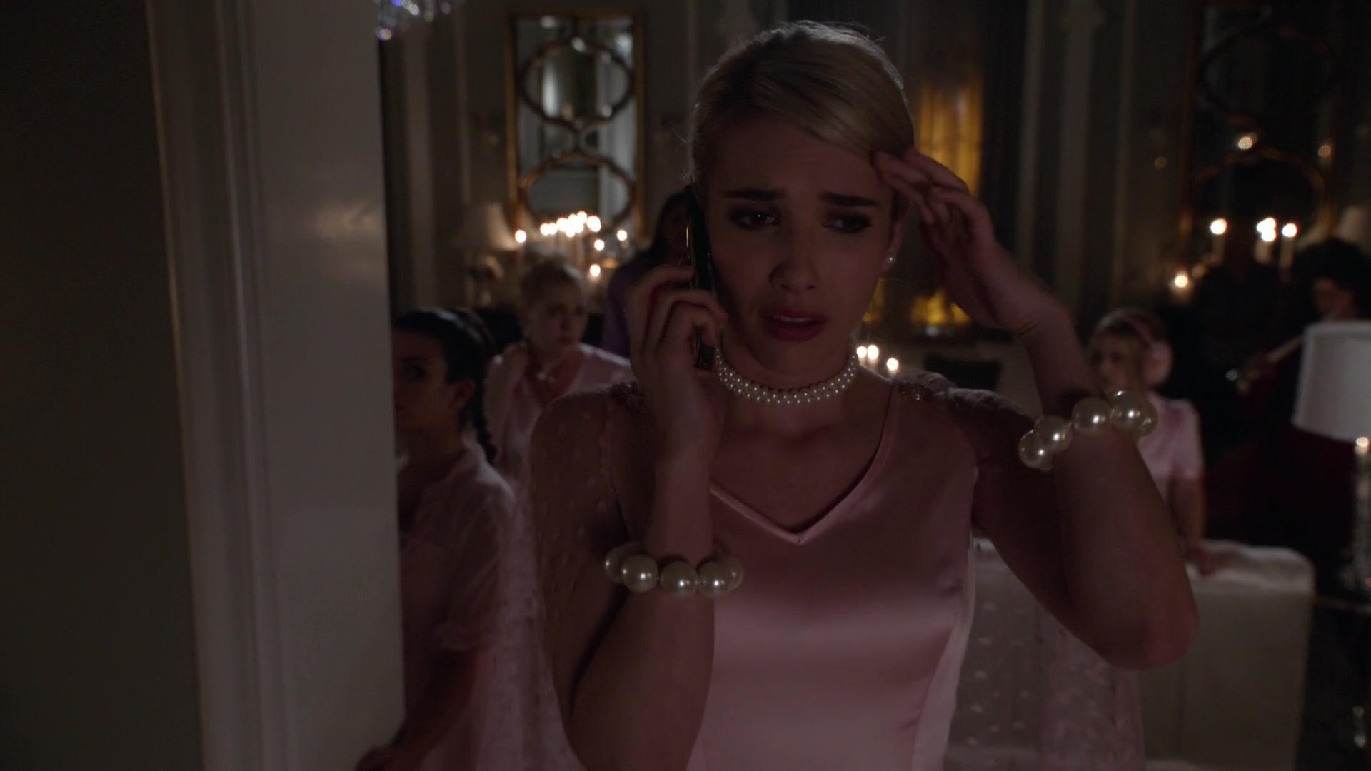 Scream_Queens_2015_S01E06_Seven_Minutes_in_Hell_2129.jpg