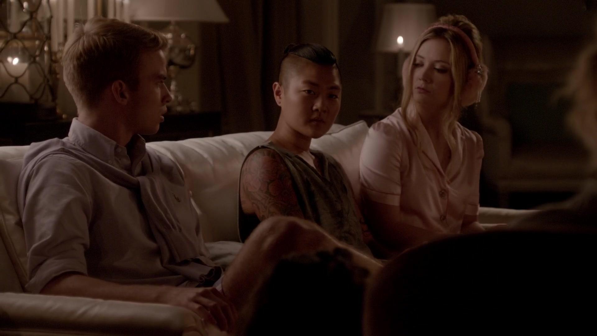 Scream_Queens_2015_S01E06_Seven_Minutes_in_Hell_3002.jpg Scream_Queens_2015_S01E06_Seven_Minutes_in_Hell_3002.jpg