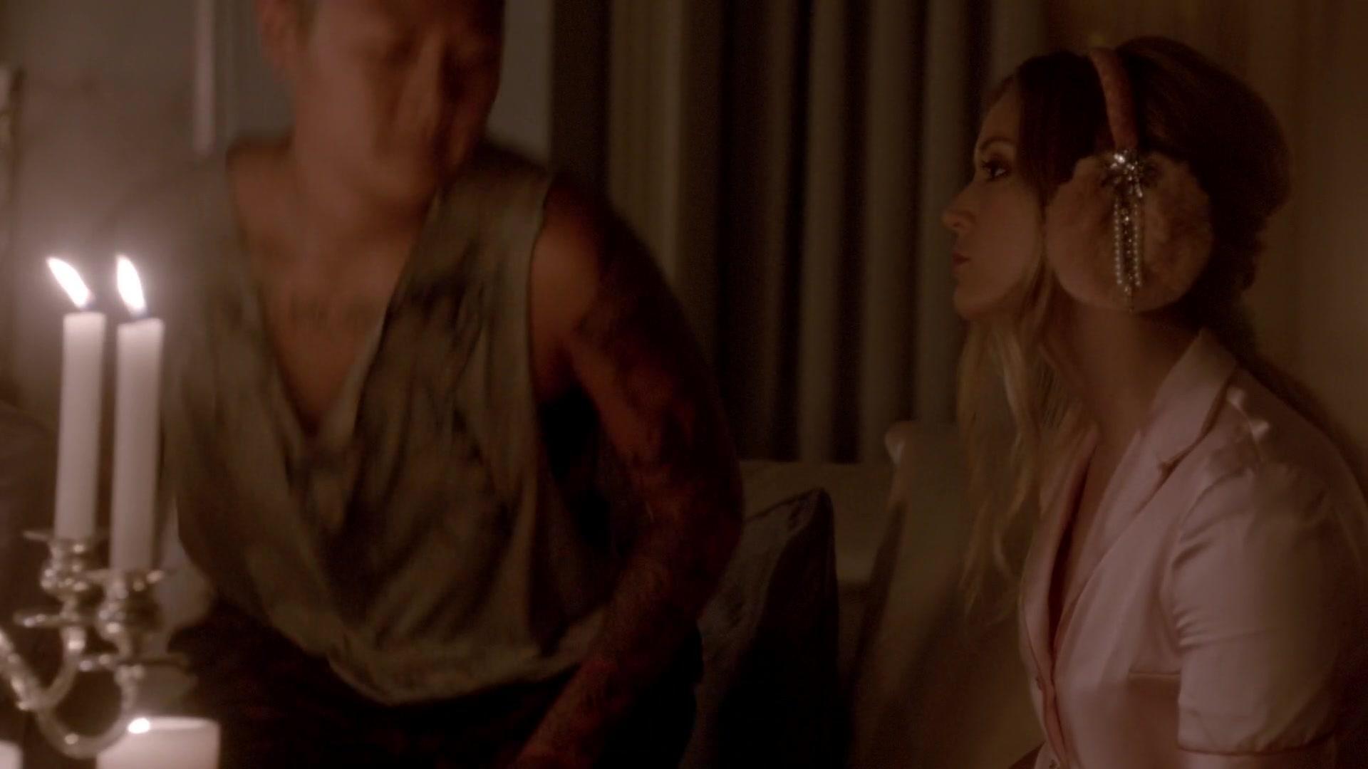 Scream_Queens_2015_S01E06_Seven_Minutes_in_Hell_3152.jpg Scream_Queens_2015_S01E06_Seven_Minutes_in_Hell_3152.jpg