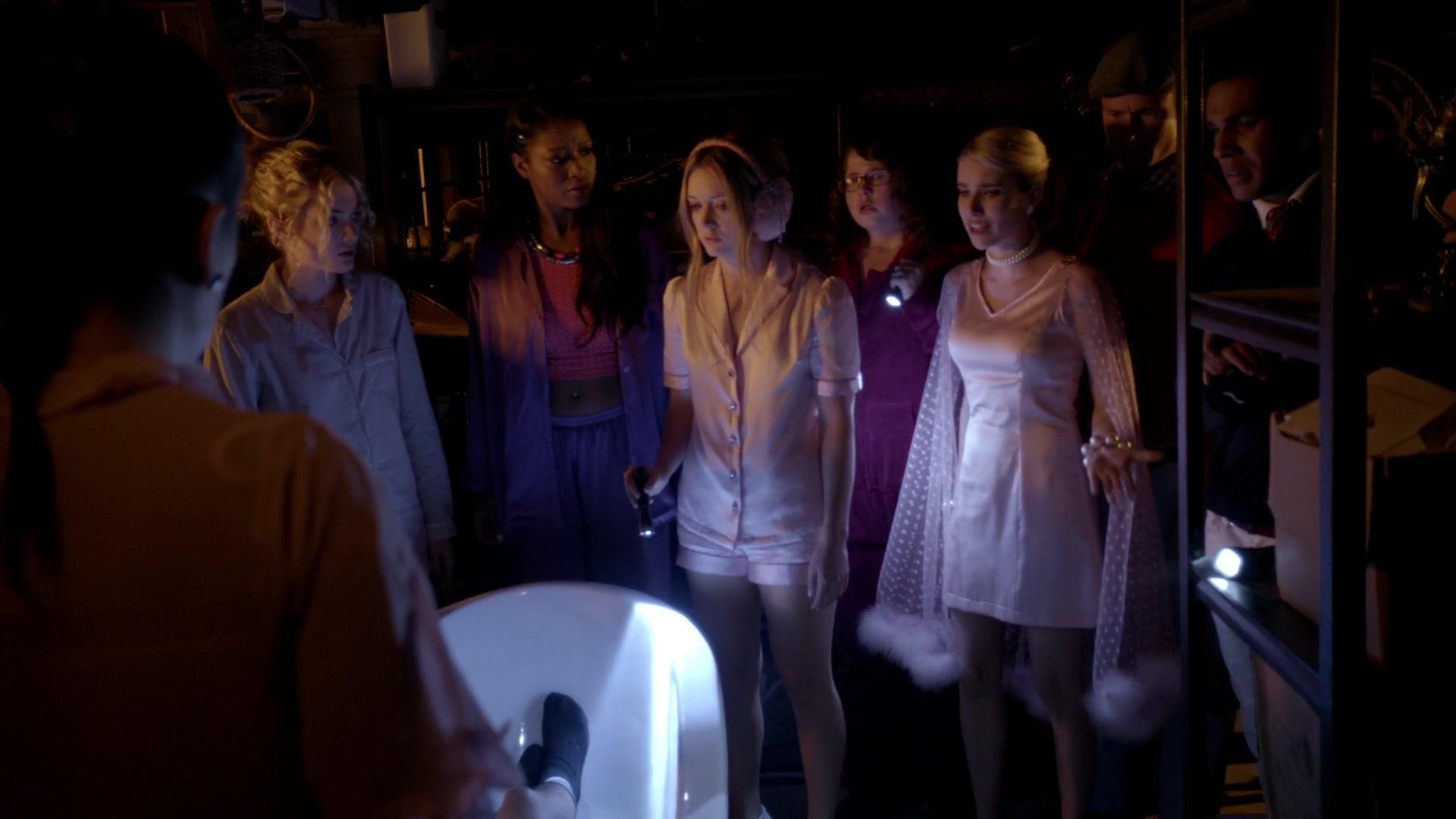 Scream_Queens_2015_S01E06_Seven_Minutes_in_Hell_4308.jpg Scream_Queens_2015_S01E06_Seven_Minutes_in_Hell_4308.jpg