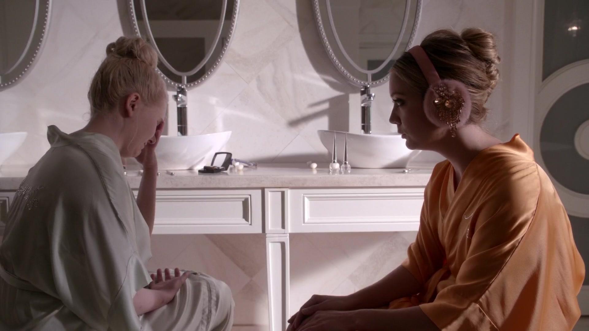 Scream_Queens_2015_S01E06_Seven_Minutes_in_Hell_5747.jpg Scream_Queens_2015_S01E06_Seven_Minutes_in_Hell_5747.jpg