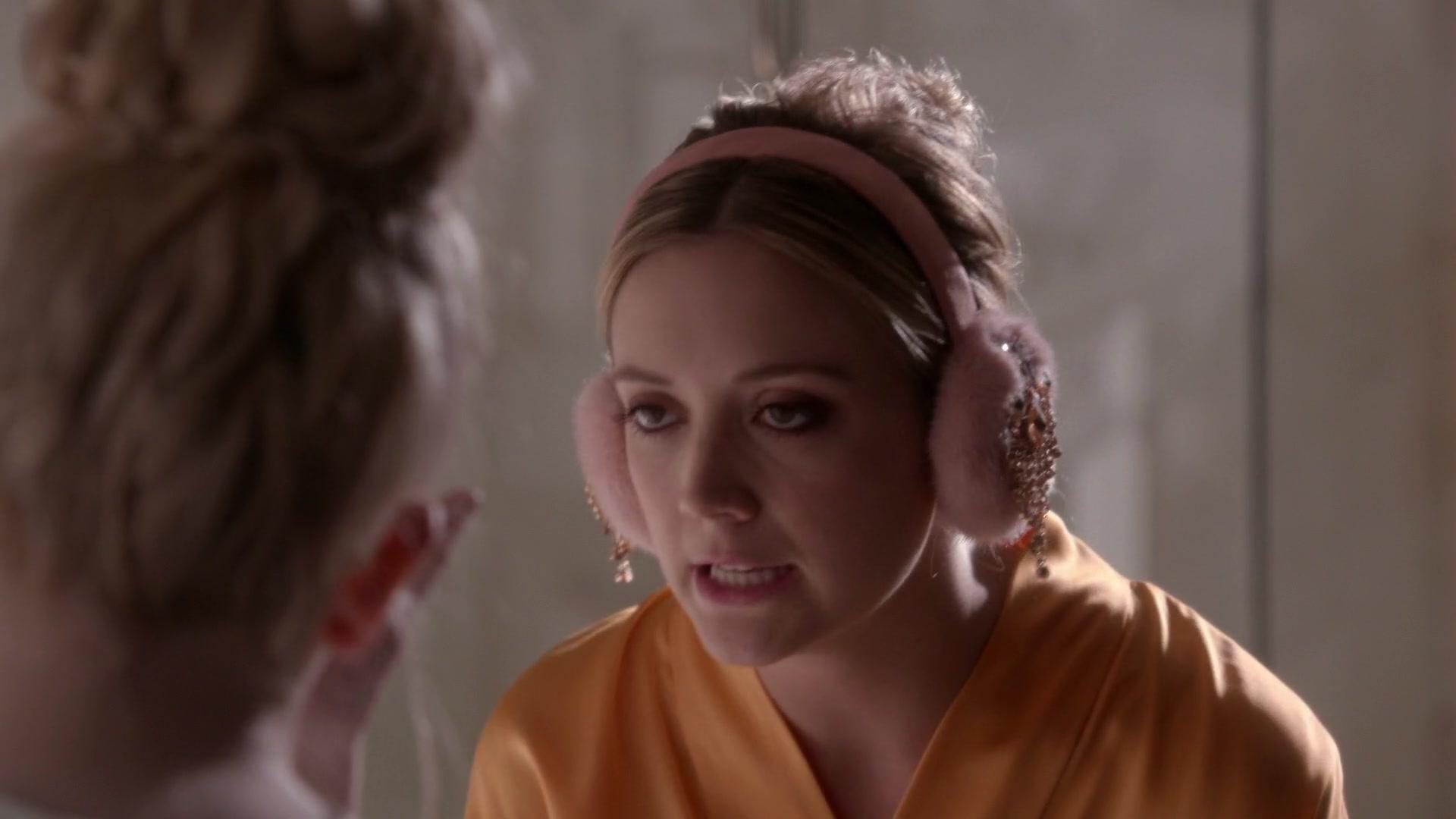 Scream_Queens_2015_S01E06_Seven_Minutes_in_Hell_5750.jpg Scream_Queens_2015_S01E06_Seven_Minutes_in_Hell_5750.jpg