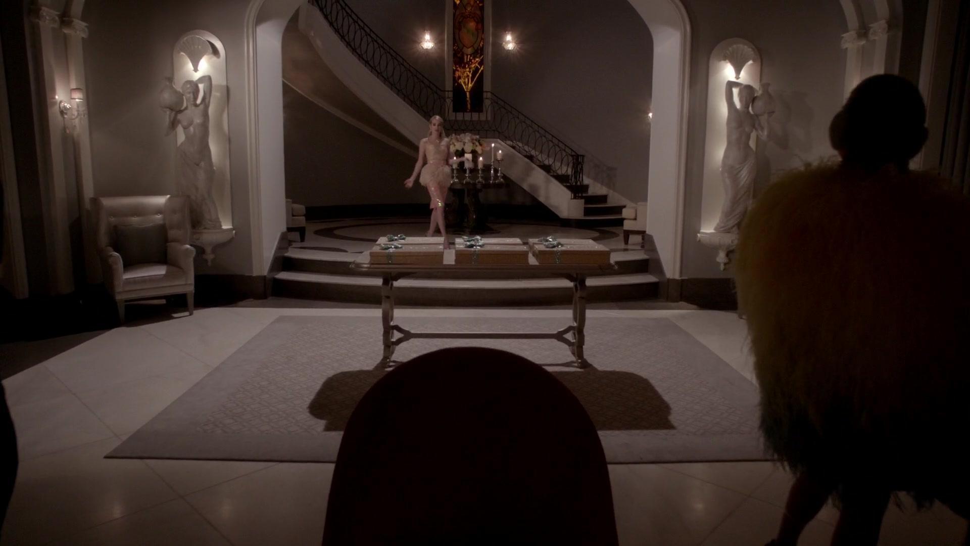 Scream_Queens_2015_S01E06_Seven_Minutes_in_Hell_5829.jpg