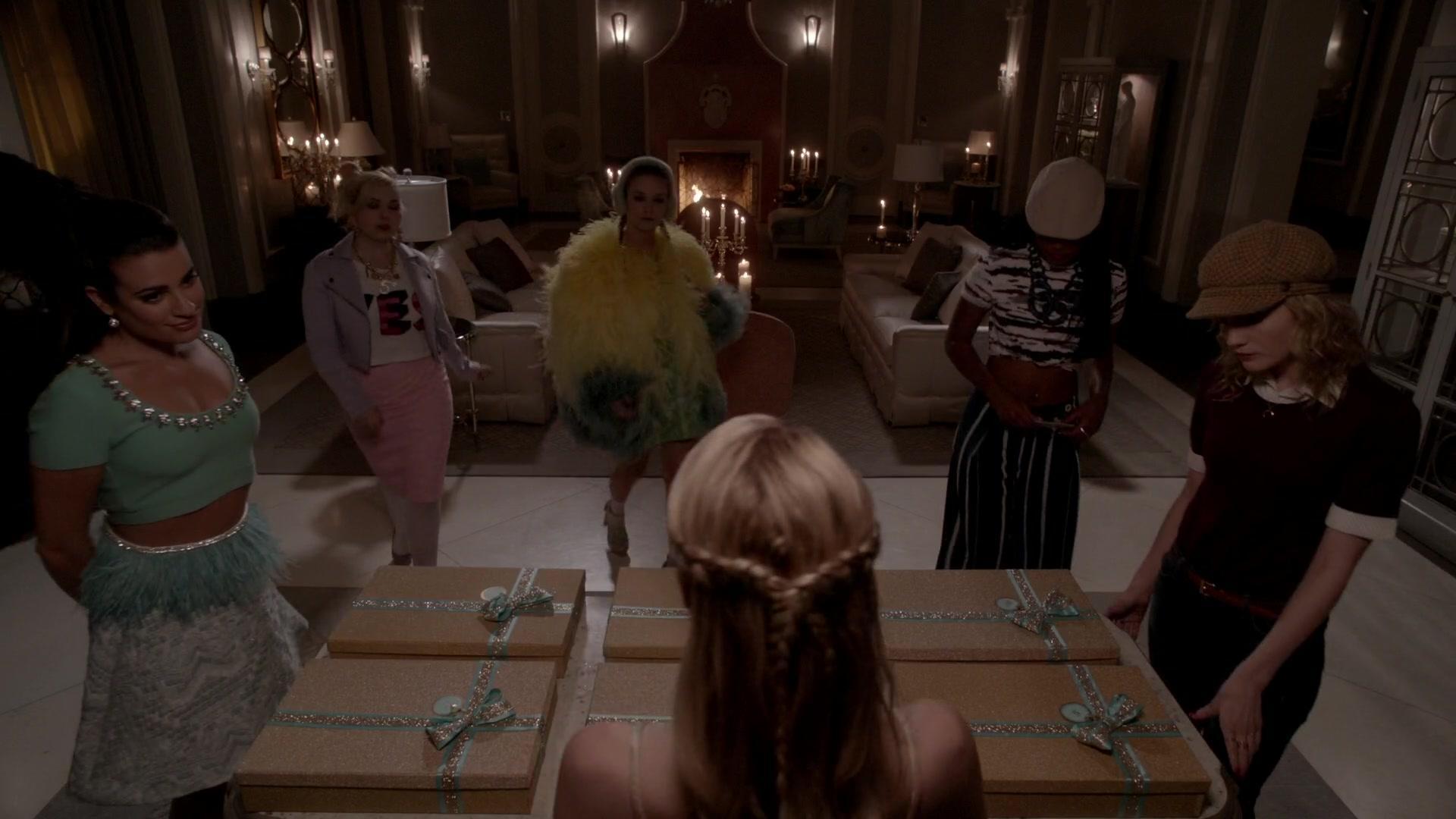 Scream_Queens_2015_S01E06_Seven_Minutes_in_Hell_5844.jpg Scream_Queens_2015_S01E06_Seven_Minutes_in_Hell_5844.jpg