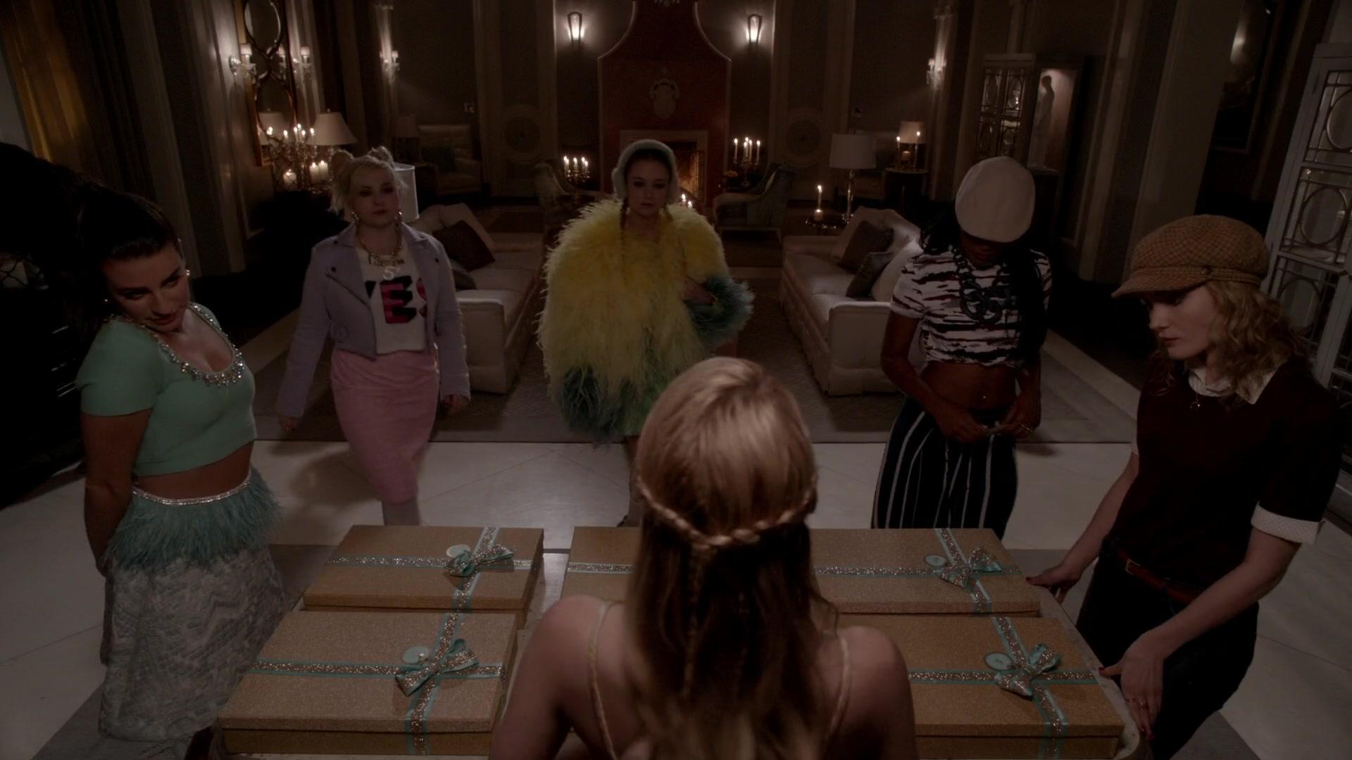 Scream_Queens_2015_S01E06_Seven_Minutes_in_Hell_5845.jpg Scream_Queens_2015_S01E06_Seven_Minutes_in_Hell_5845.jpg