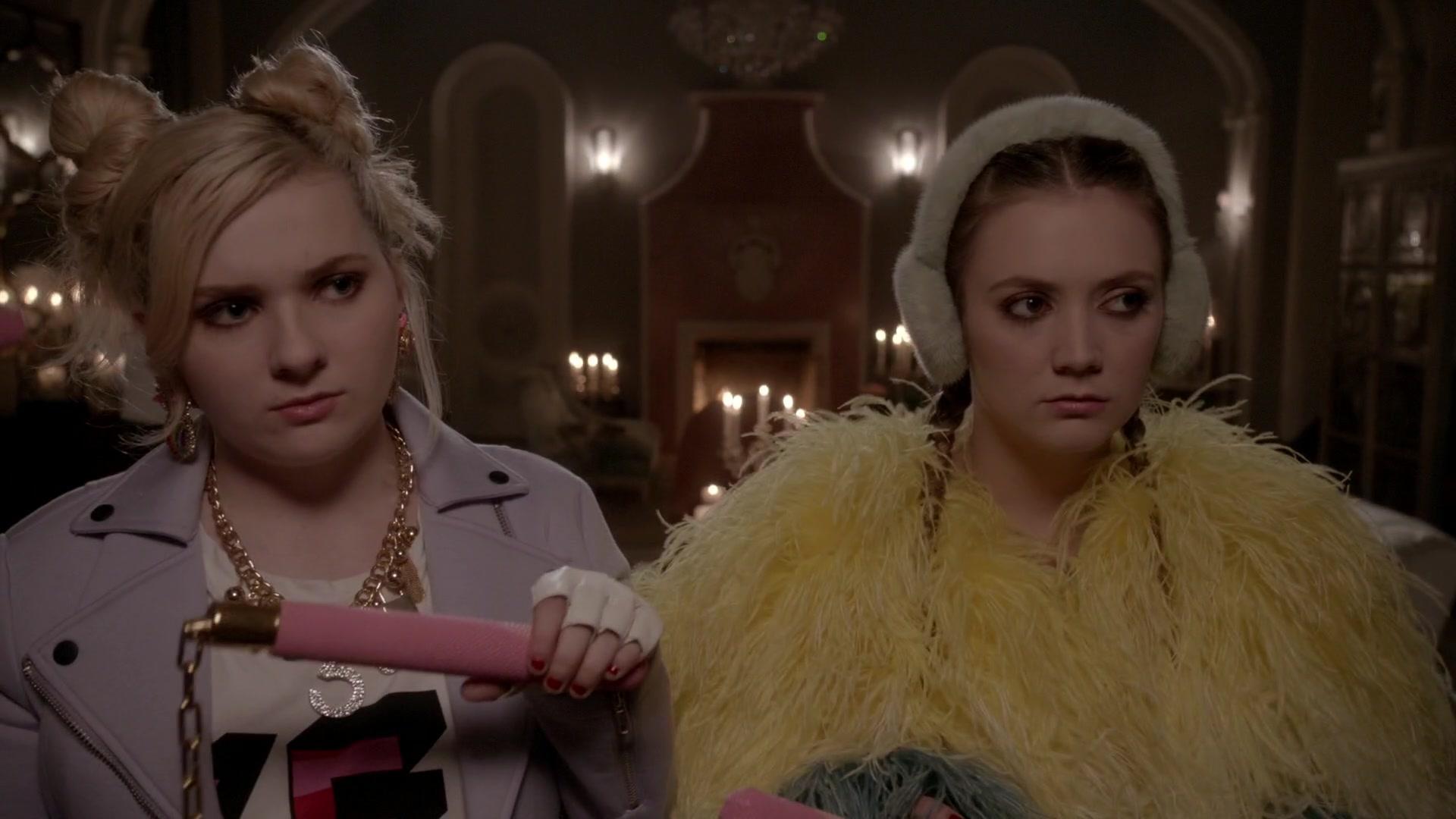 Scream_Queens_2015_S01E06_Seven_Minutes_in_Hell_5978.jpg Scream_Queens_2015_S01E06_Seven_Minutes_in_Hell_5978.jpg