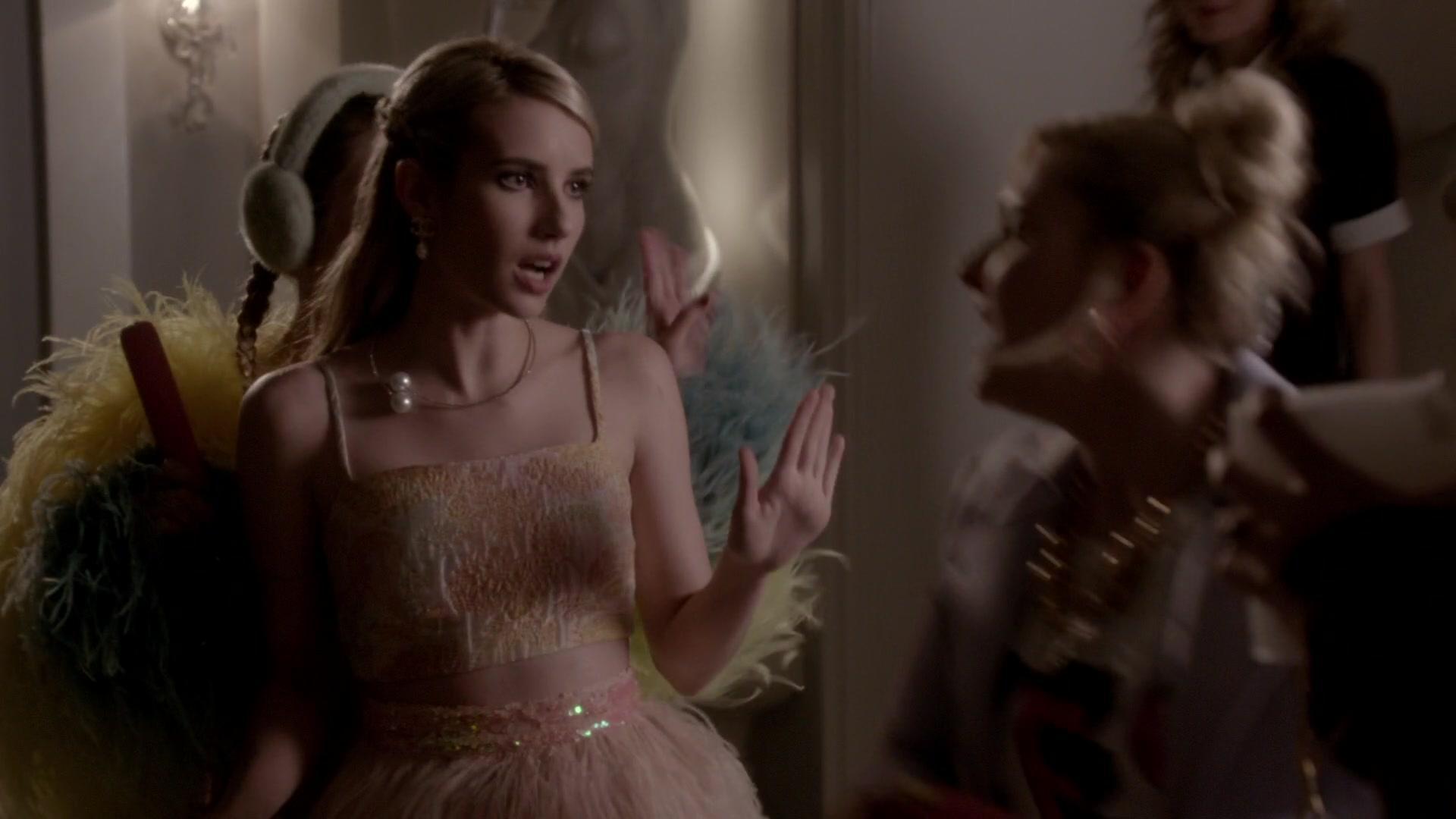 Scream_Queens_2015_S01E06_Seven_Minutes_in_Hell_6049.jpg Scream_Queens_2015_S01E06_Seven_Minutes_in_Hell_6049.jpg