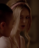 Scream_Queens_2015_S01E06_Seven_Minutes_in_Hell_3080.jpg
