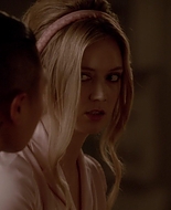 Scream_Queens_2015_S01E06_Seven_Minutes_in_Hell_3082.jpg