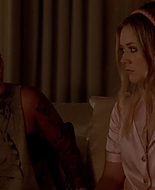 Scream_Queens_2015_S01E06_Seven_Minutes_in_Hell_3083.jpg