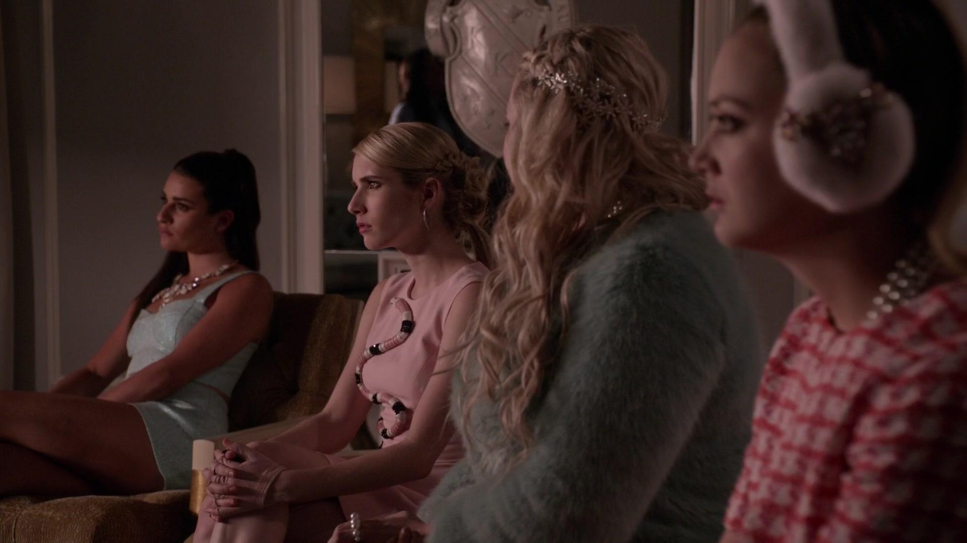 Scream_Queens_2015_S01E08_Mommie_Dearest_1080p_2381.jpg Scream_Queens_2015_S01E08_Mommie_Dearest_1080p_2381.jpg