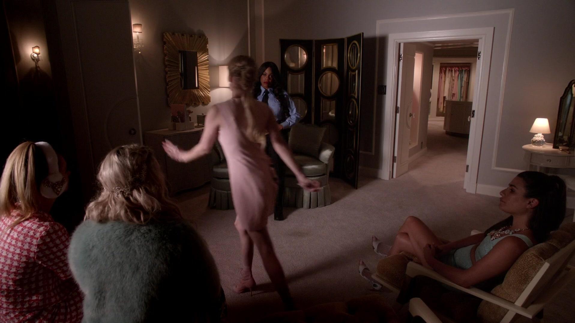 Scream_Queens_2015_S01E08_Mommie_Dearest_1080p_2524.jpg Scream_Queens_2015_S01E08_Mommie_Dearest_1080p_2524.jpg