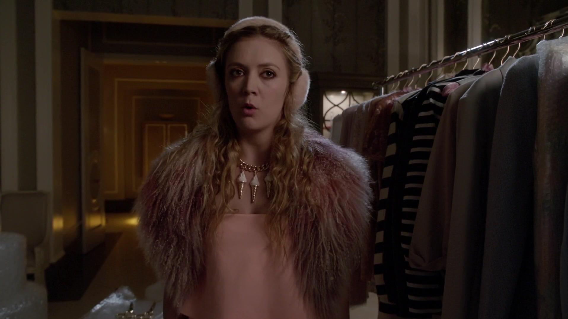 Scream_Queens_2015_S01E09_Ghost_Stories_1080p_0972.jpg Scream_Queens_2015_S01E09_Ghost_Stories_1080p_0972.jpg