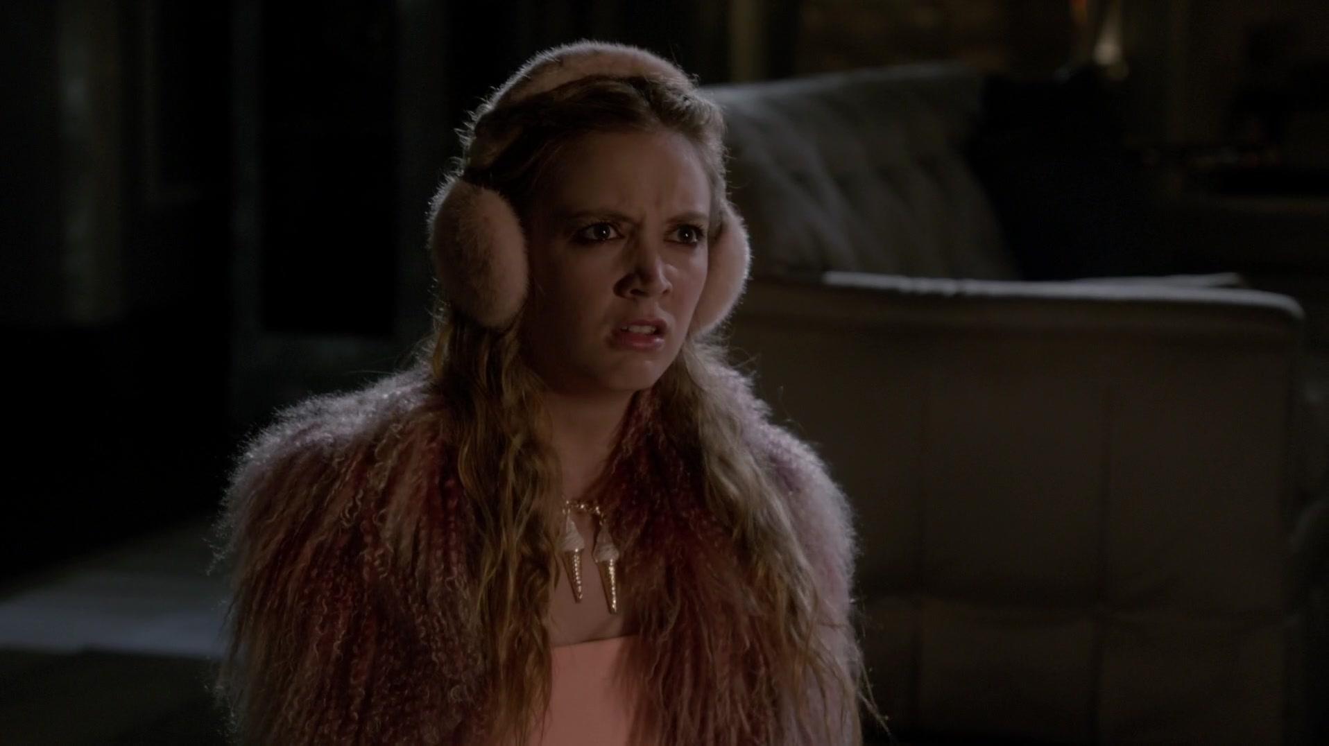 Scream_Queens_2015_S01E09_Ghost_Stories_1080p_1204.jpg