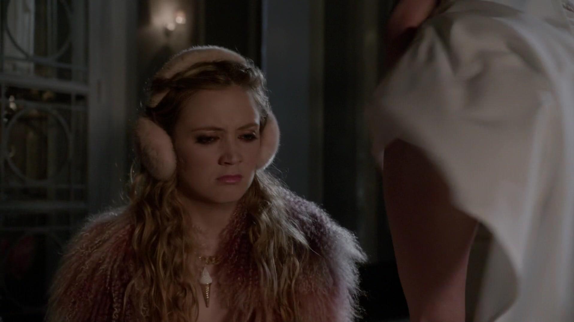 Scream_Queens_2015_S01E09_Ghost_Stories_1080p_1557.jpg Scream_Queens_2015_S01E09_Ghost_Stories_1080p_1557.jpg
