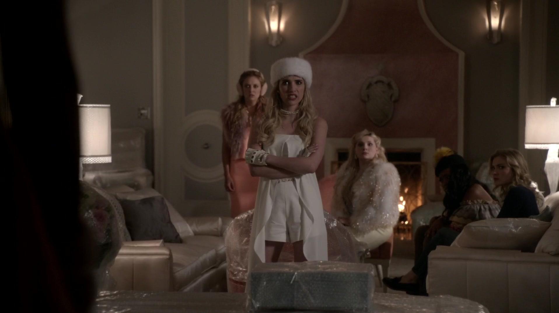 Scream_Queens_2015_S01E09_Ghost_Stories_1080p_3975.jpg Scream_Queens_2015_S01E09_Ghost_Stories_1080p_3975.jpg
