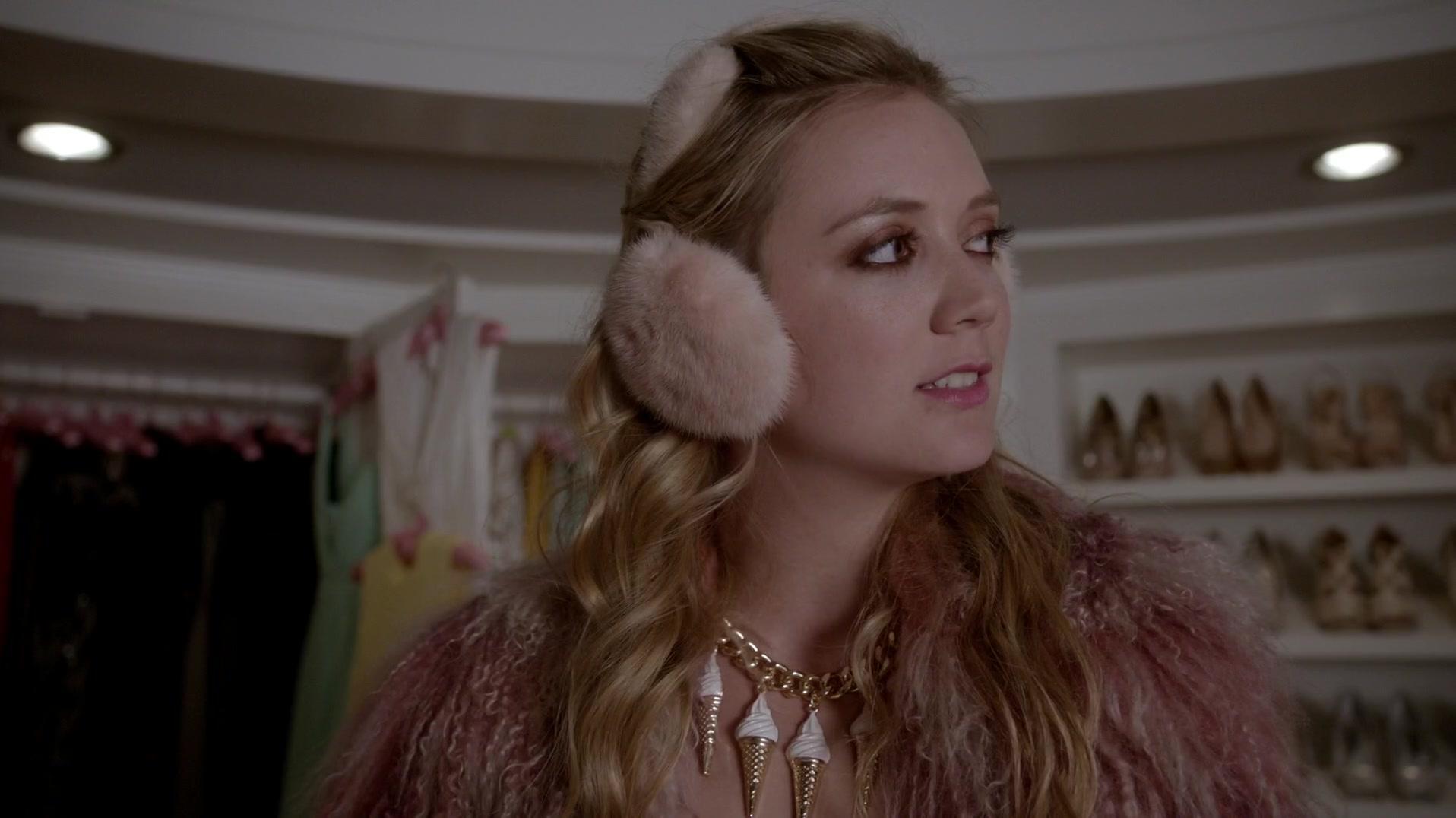 Scream_Queens_2015_S01E09_Ghost_Stories_1080p_4463.jpg Scream_Queens_2015_S01E09_Ghost_Stories_1080p_4463.jpg