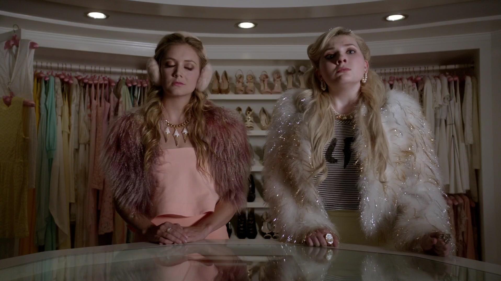 Scream_Queens_2015_S01E09_Ghost_Stories_1080p_4598.jpg Scream_Queens_2015_S01E09_Ghost_Stories_1080p_4598.jpg