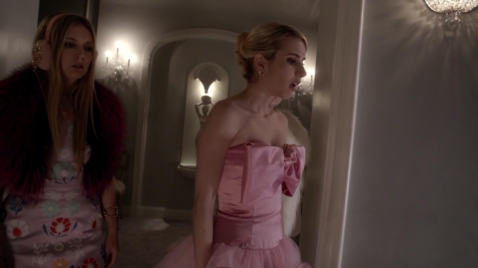 Scream_Queens_2015_S01E09_Ghost_Stories_1080p_6009.jpg Scream_Queens_2015_S01E09_Ghost_Stories_1080p_6009.jpg