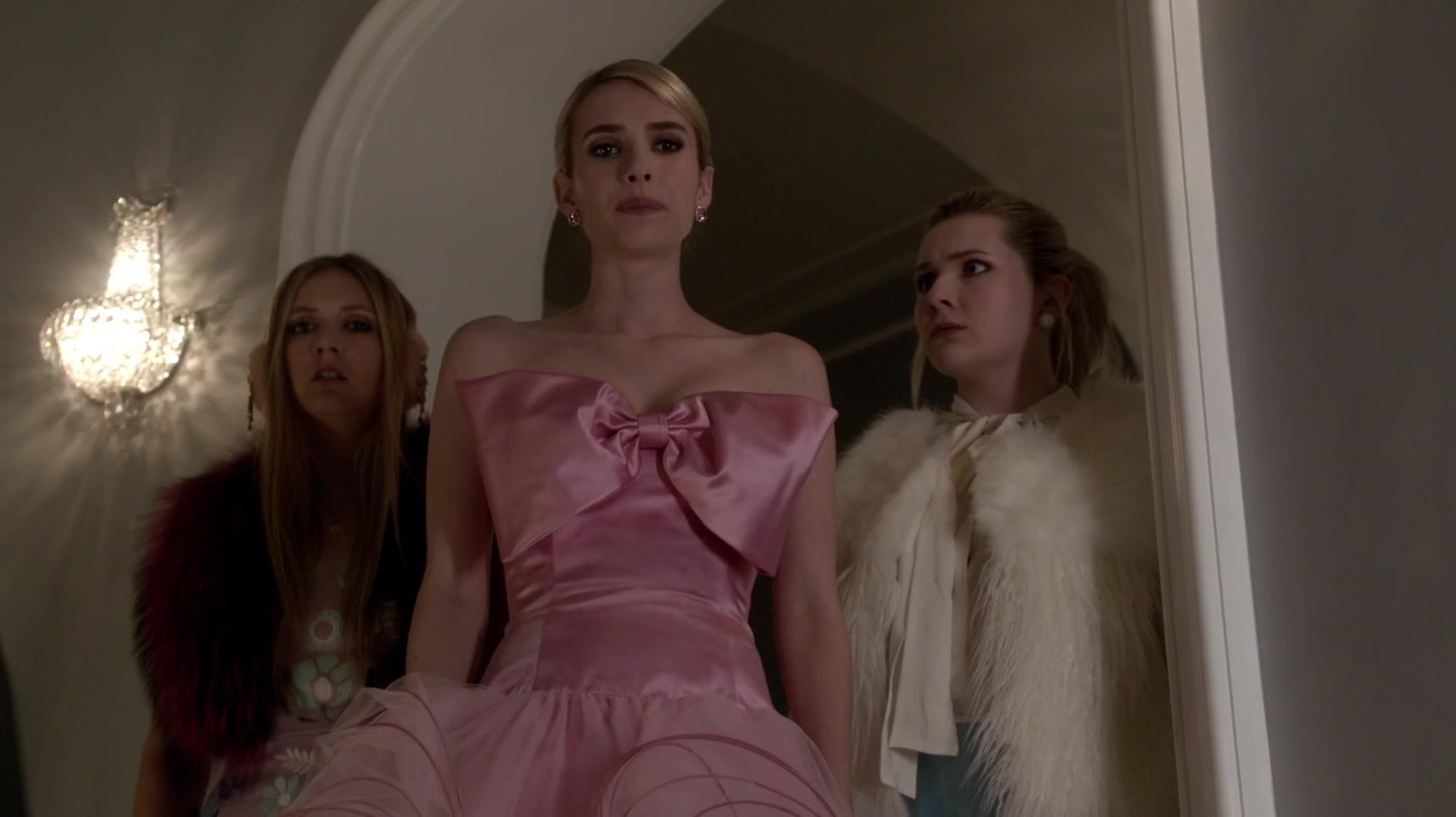 Scream_Queens_2015_S01E09_Ghost_Stories_1080p_6010.jpg