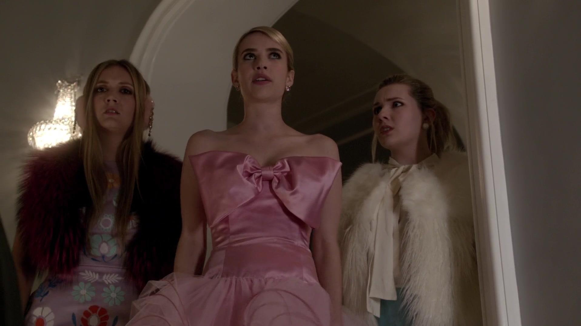 Scream_Queens_2015_S01E09_Ghost_Stories_1080p_6013.jpg