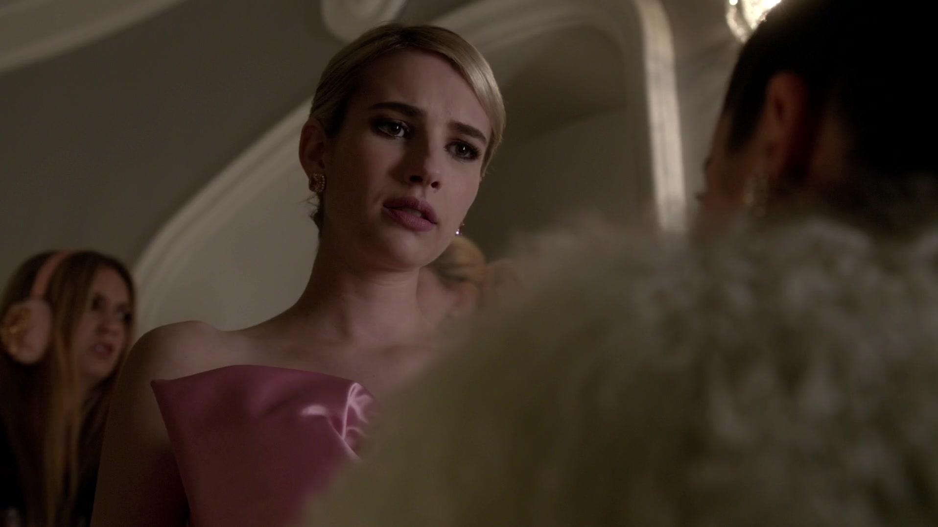 Scream_Queens_2015_S01E09_Ghost_Stories_1080p_6043.jpg Scream_Queens_2015_S01E09_Ghost_Stories_1080p_6043.jpg