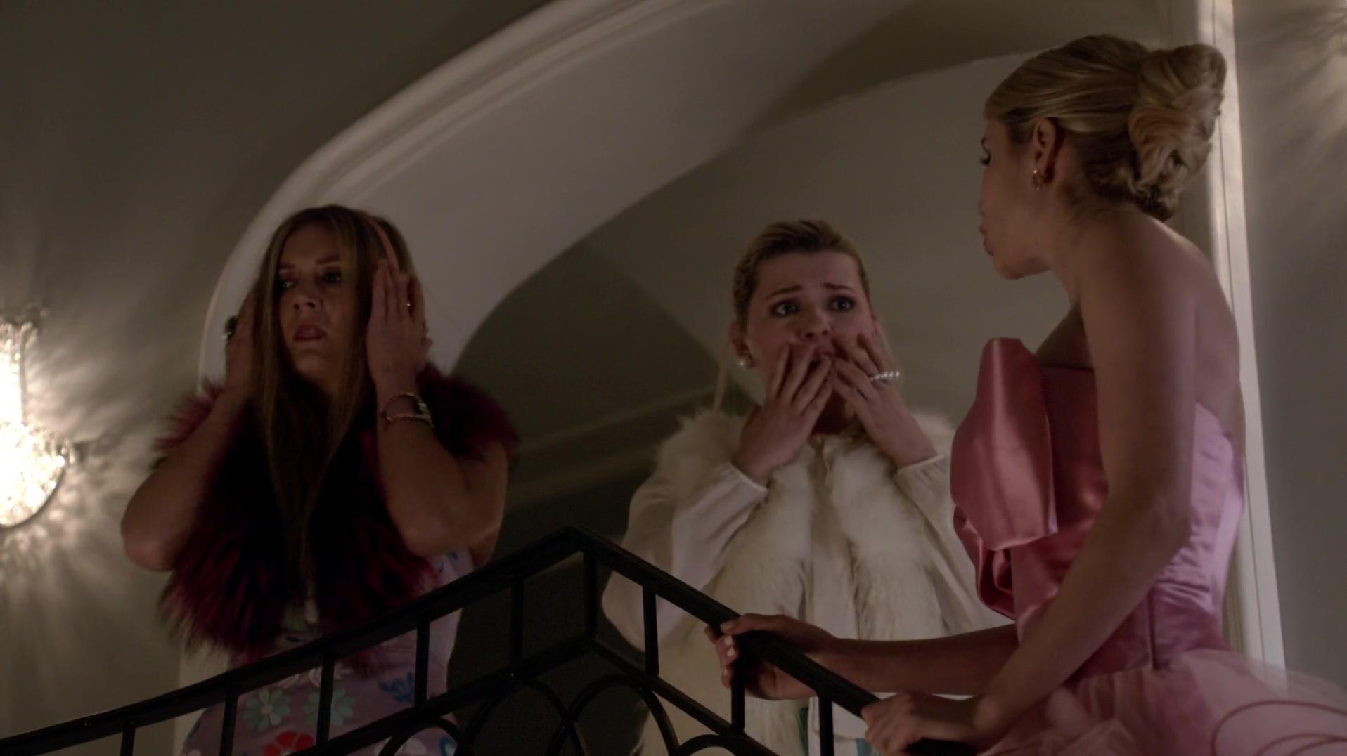 Scream_Queens_2015_S01E09_Ghost_Stories_1080p_6126.jpg Scream_Queens_2015_S01E09_Ghost_Stories_1080p_6126.jpg