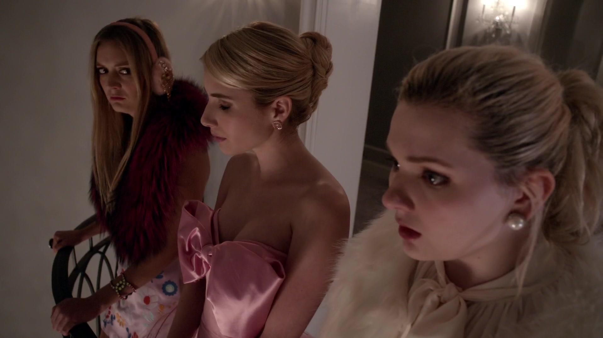 Scream_Queens_2015_S01E09_Ghost_Stories_1080p_6208.jpg Scream_Queens_2015_S01E09_Ghost_Stories_1080p_6208.jpg