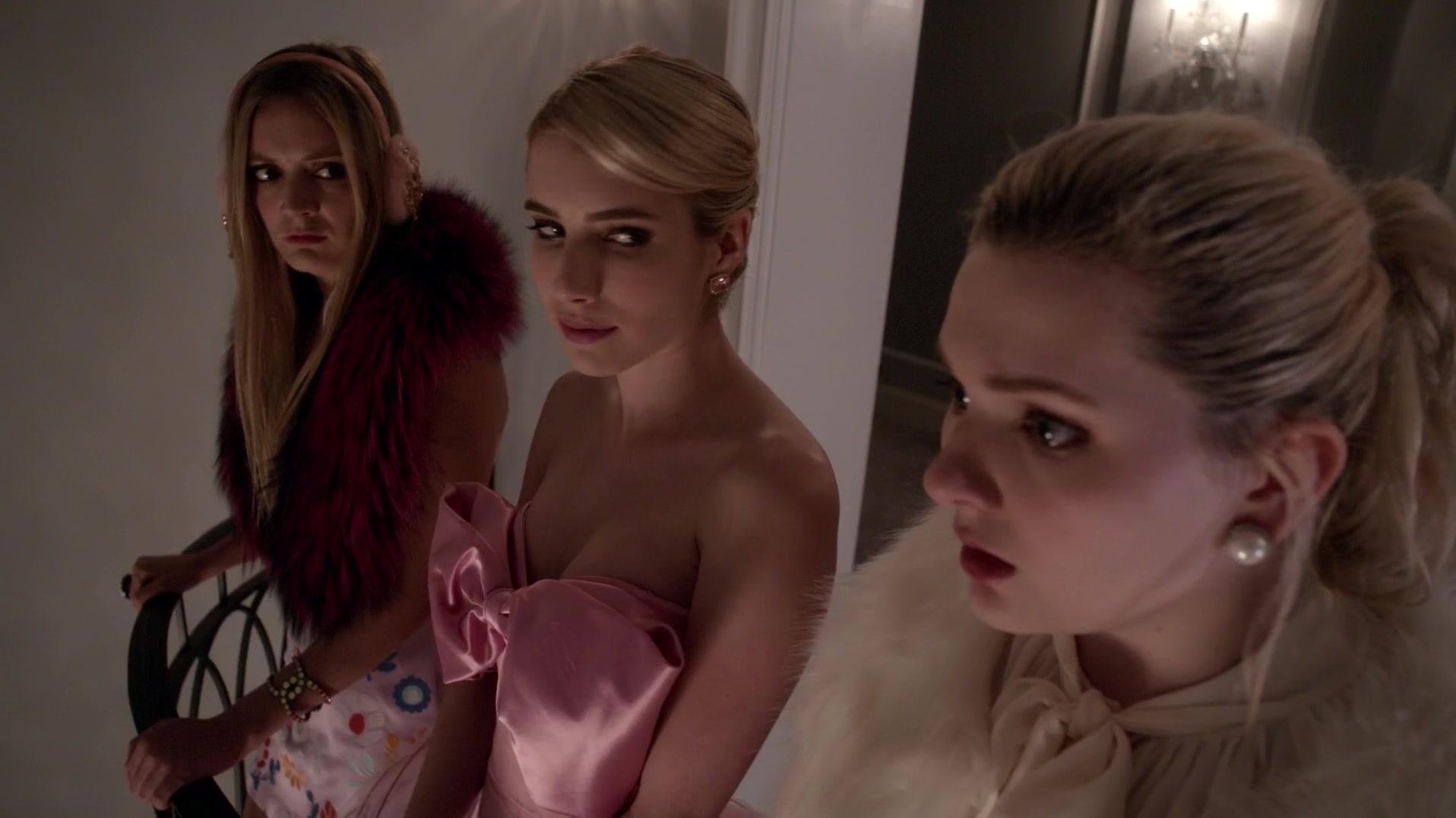 Scream_Queens_2015_S01E09_Ghost_Stories_1080p_6209.jpg