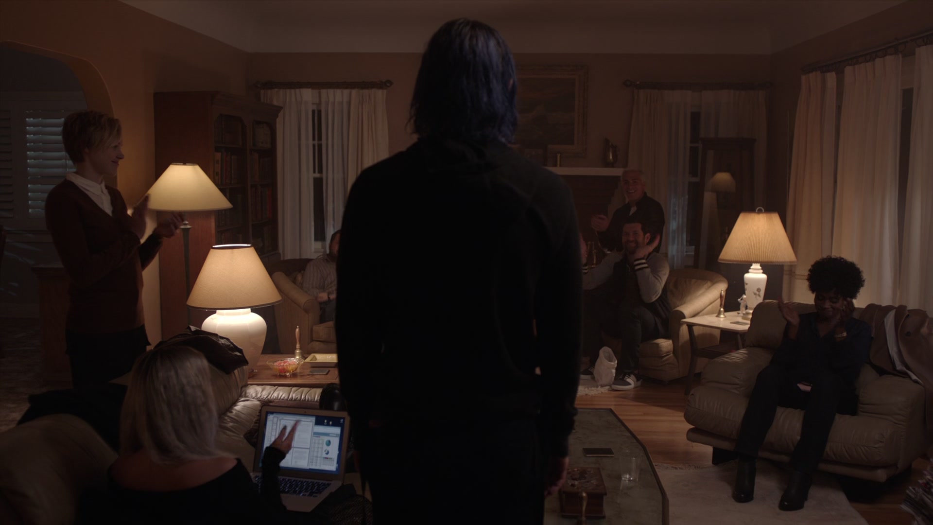 American_Horror_Story_S07_E05_Holes_1080p_BluRay_003858.jpg American_Horror_Story_S07_E05_Holes_1080p_BluRay_003858.jpg