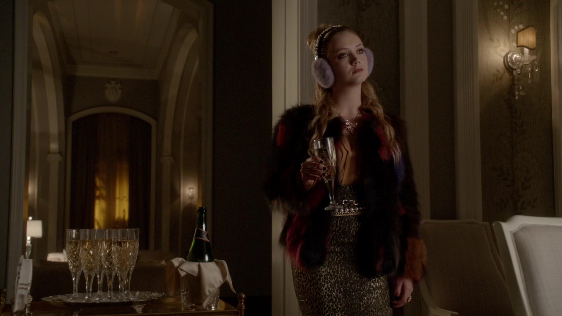 Scream_Queens_2015_S01E10_Thanksgiving_1080p_2607.jpg Scream_Queens_2015_S01E10_Thanksgiving_1080p_2607.jpg