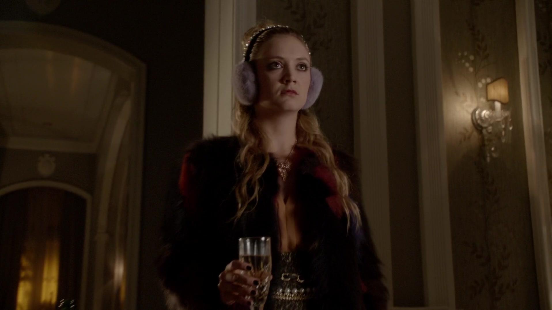 Scream_Queens_2015_S01E10_Thanksgiving_1080p_2653.jpg Scream_Queens_2015_S01E10_Thanksgiving_1080p_2653.jpg