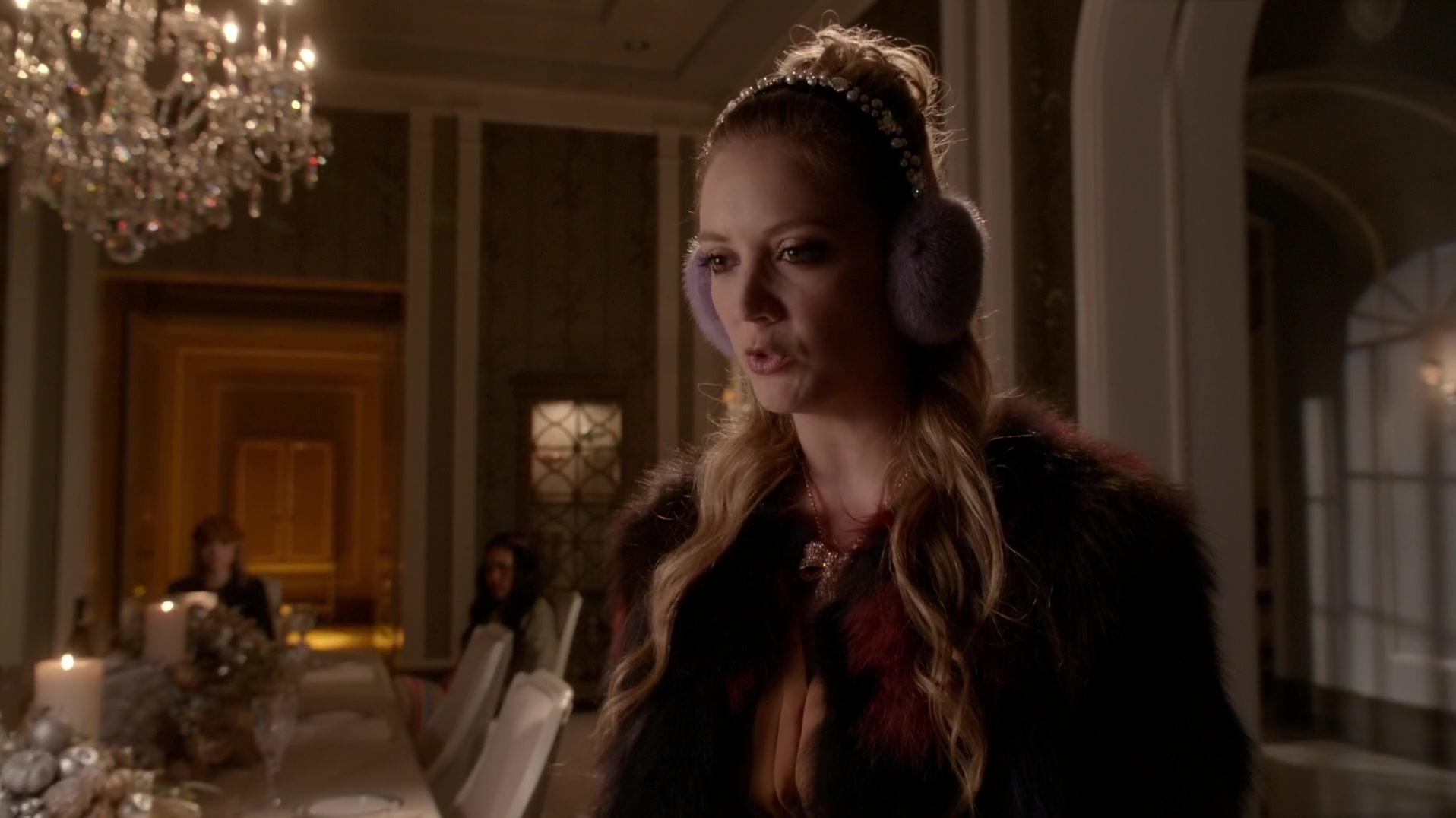 Scream_Queens_2015_S01E10_Thanksgiving_1080p_3489.jpg