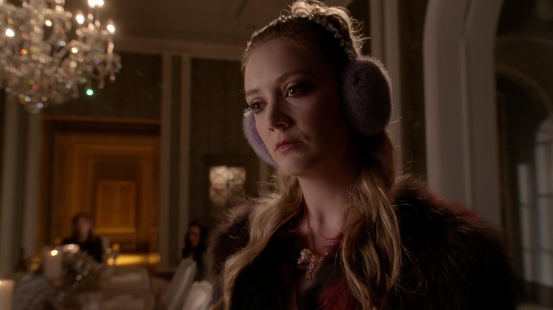Scream_Queens_2015_S01E10_Thanksgiving_1080p_3495.jpg