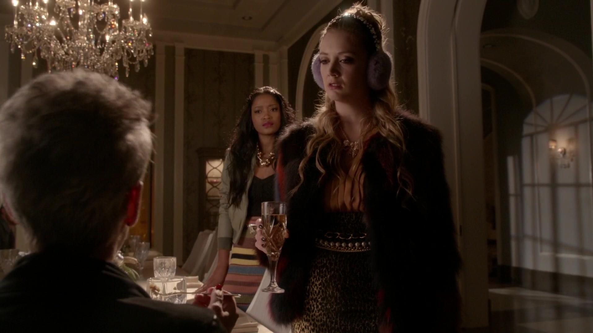 Scream_Queens_2015_S01E10_Thanksgiving_1080p_3624.jpg Scream_Queens_2015_S01E10_Thanksgiving_1080p_3624.jpg