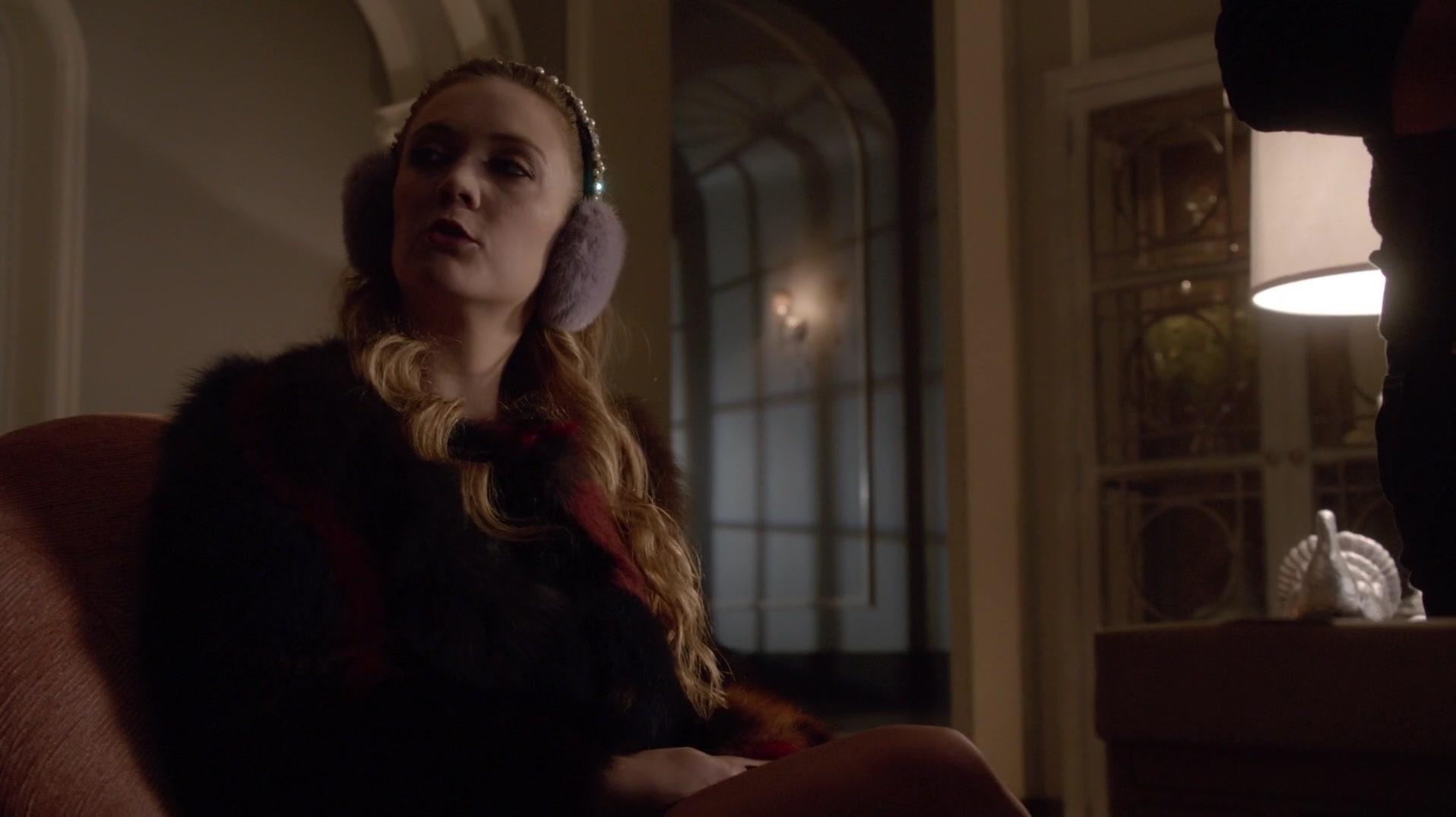 Scream_Queens_2015_S01E10_Thanksgiving_1080p_5057.jpg Scream_Queens_2015_S01E10_Thanksgiving_1080p_5057.jpg