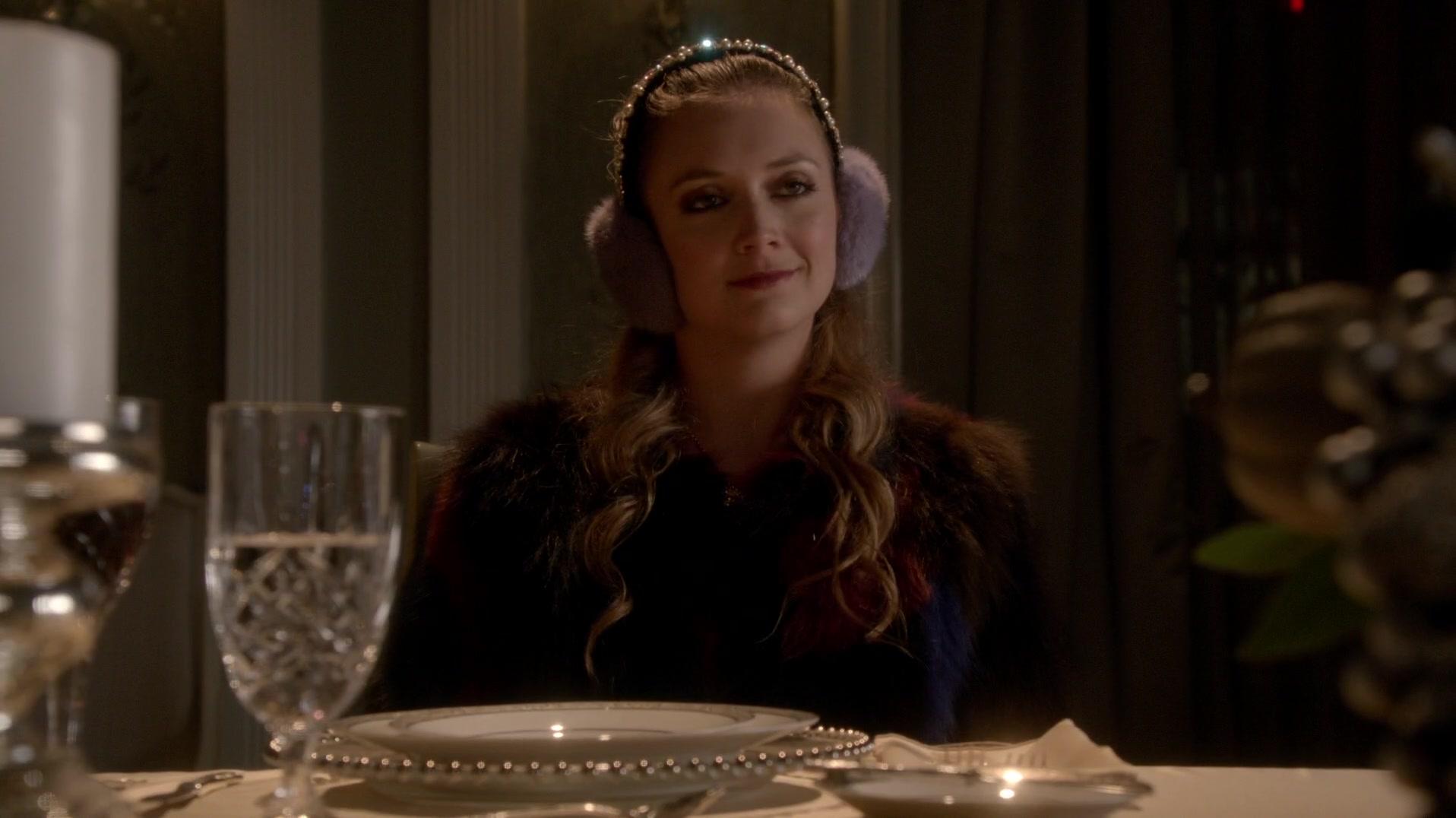Scream_Queens_2015_S01E10_Thanksgiving_1080p_5990.jpg