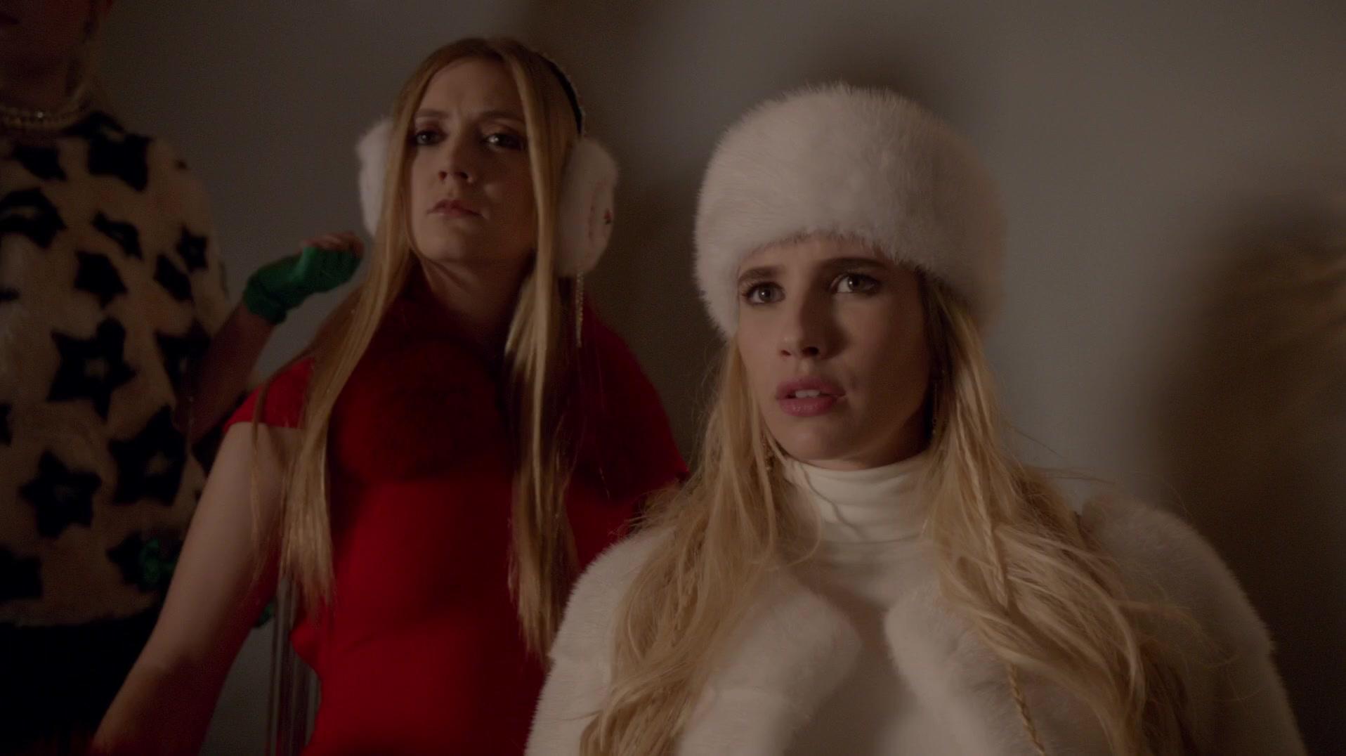 Scream_Queens_2015_S01E11_Black_Friday_1080p__0391.jpg