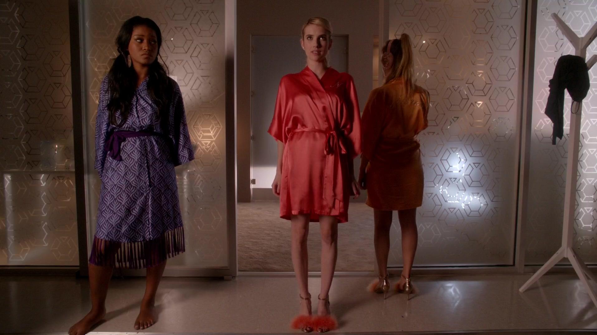 Scream_Queens_2015_S01E11_Black_Friday_1080p__4719.jpg