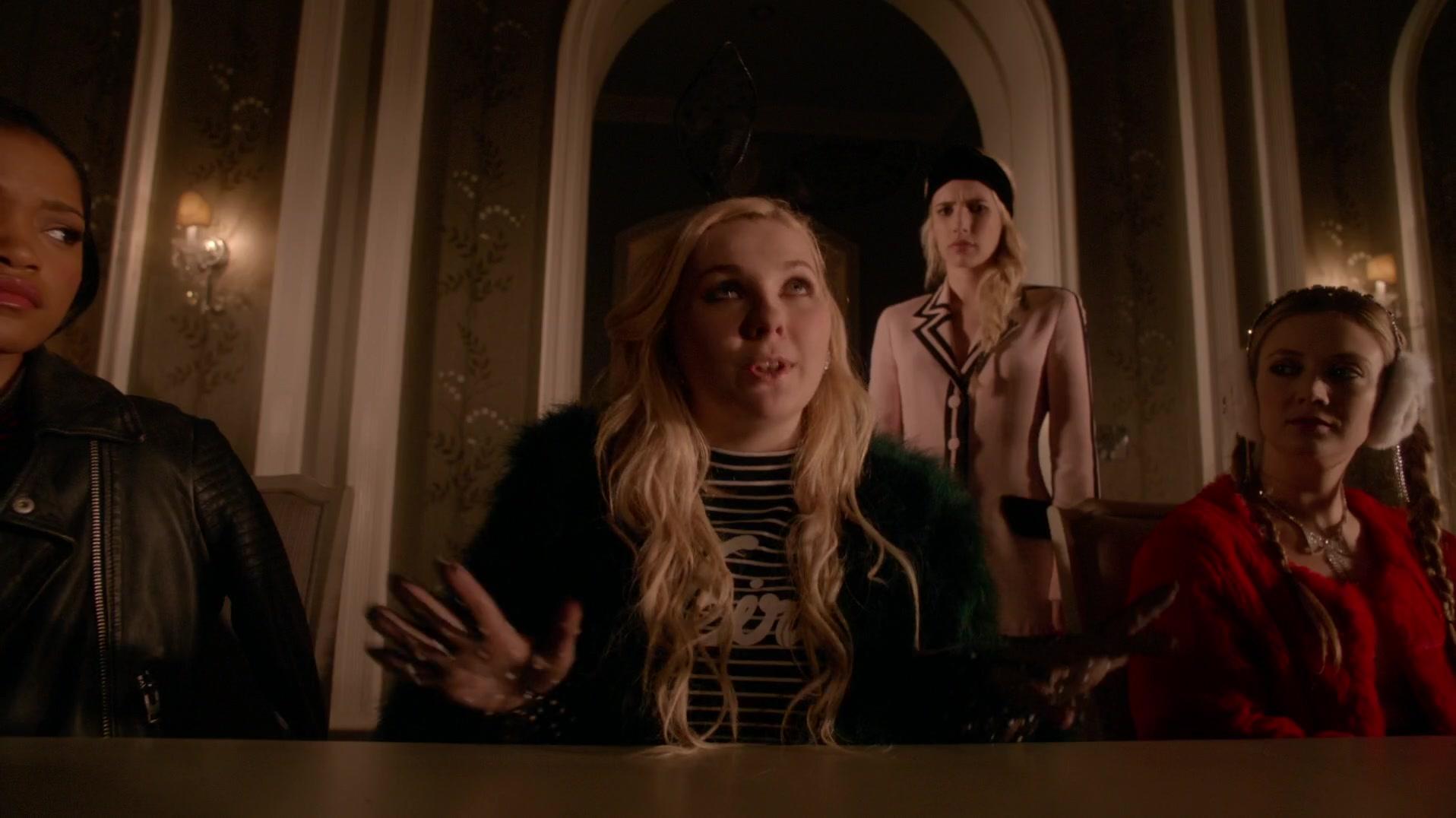 Scream_Queens_2015_S01E11_Black_Friday_1080p__5085.jpg Scream_Queens_2015_S01E11_Black_Friday_1080p__5085.jpg
