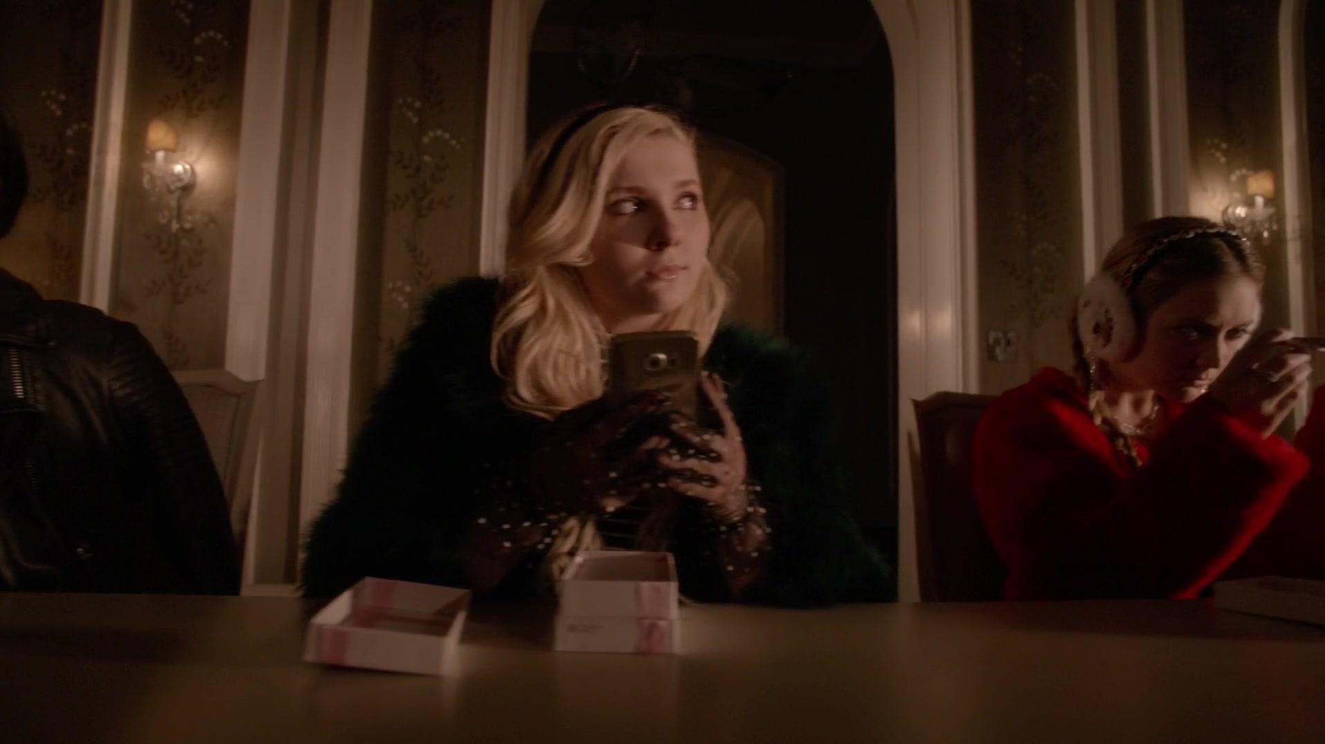 Scream_Queens_2015_S01E11_Black_Friday_1080p__5375.jpg Scream_Queens_2015_S01E11_Black_Friday_1080p__5375.jpg