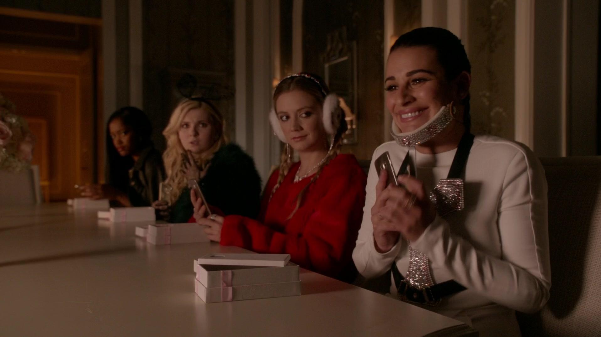 Scream_Queens_2015_S01E11_Black_Friday_1080p__5403.jpg