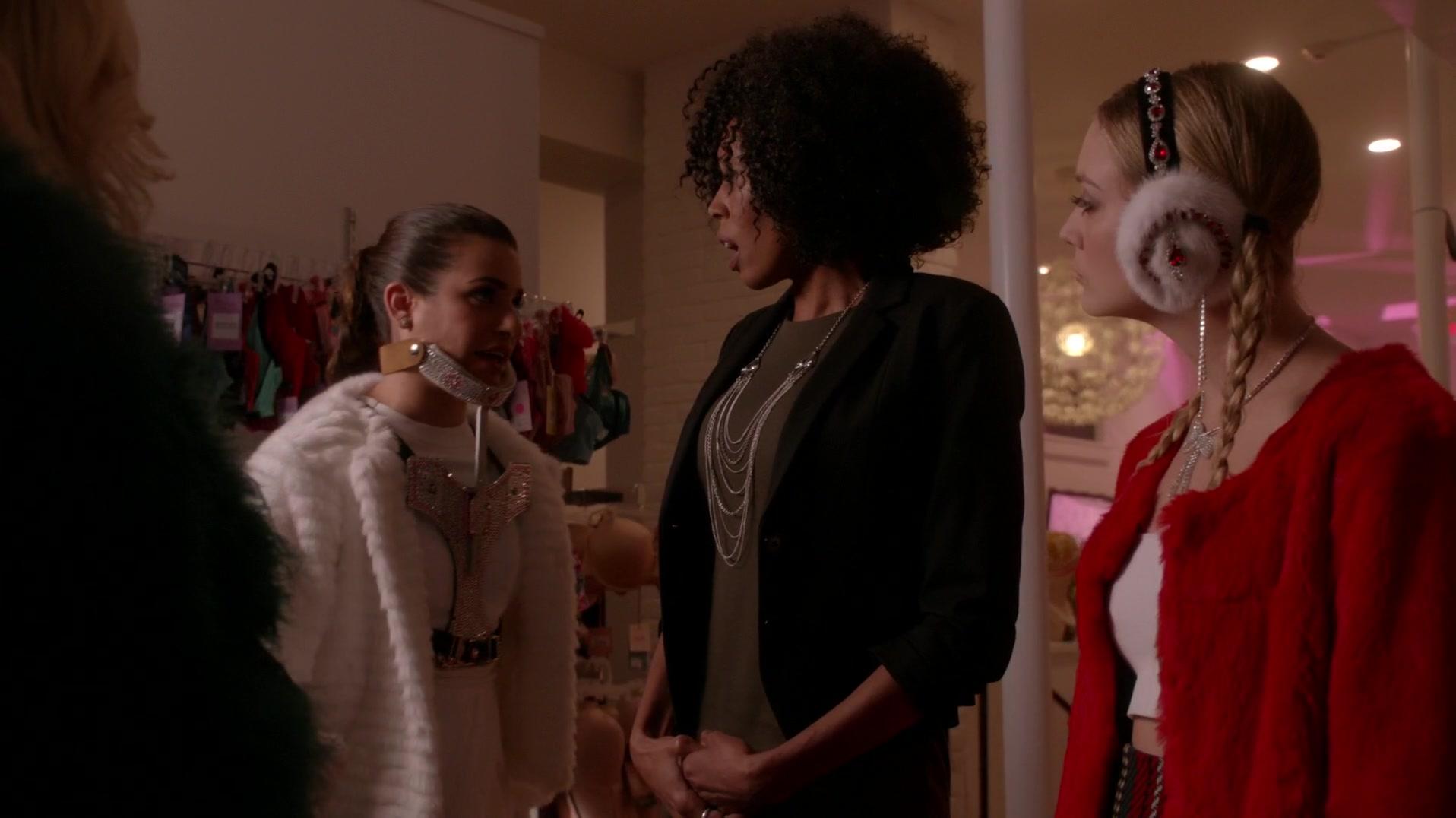 Scream_Queens_2015_S01E11_Black_Friday_1080p__5473.jpg