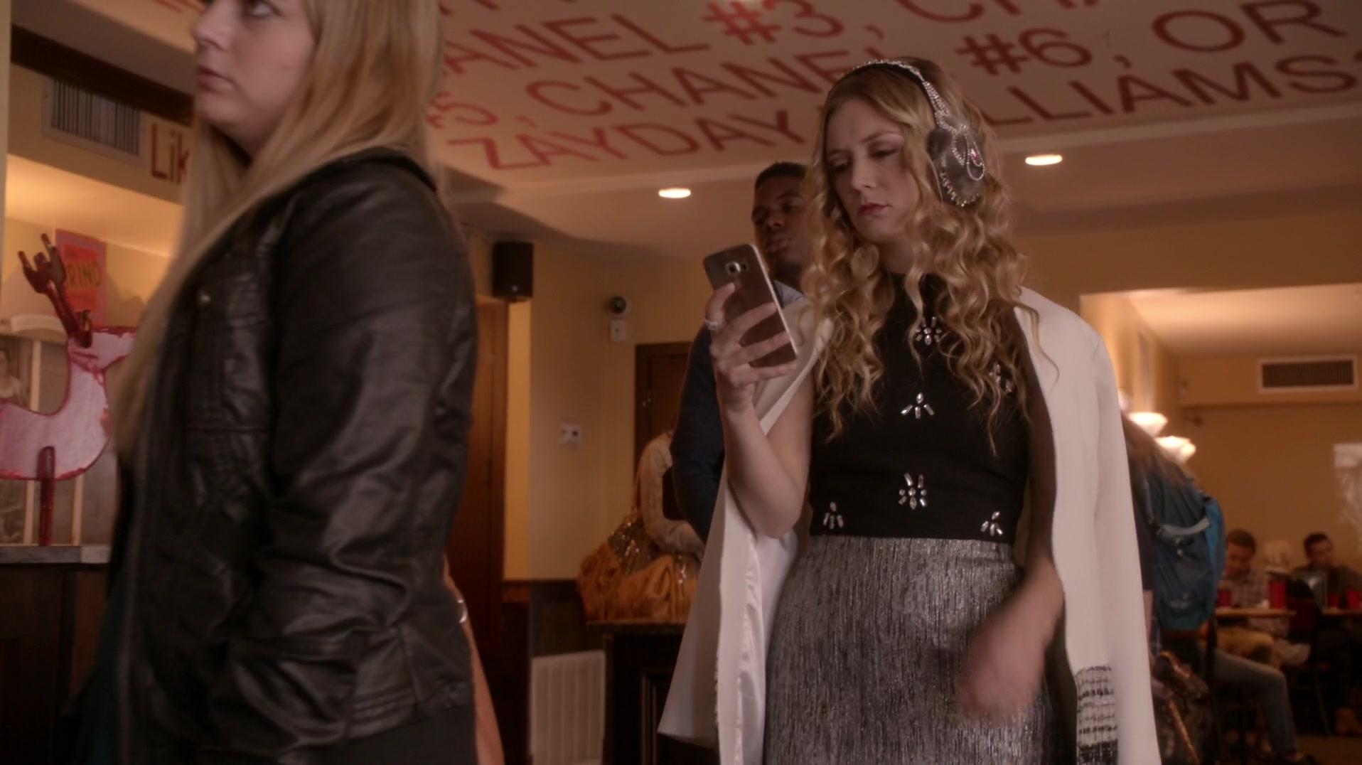 Scream_Queens_2015_S01E12_Dorkus_1080p__2089.jpg
