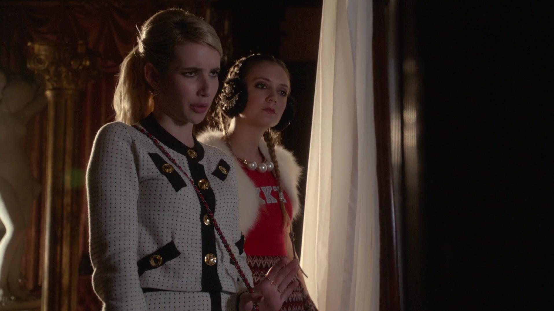 Scream_Queens_2015_S01E12_Dorkus_1080p__5540.jpg