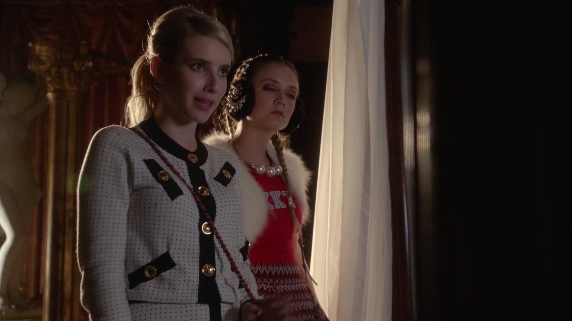 Scream_Queens_2015_S01E12_Dorkus_1080p__5541.jpg Scream_Queens_2015_S01E12_Dorkus_1080p__5541.jpg