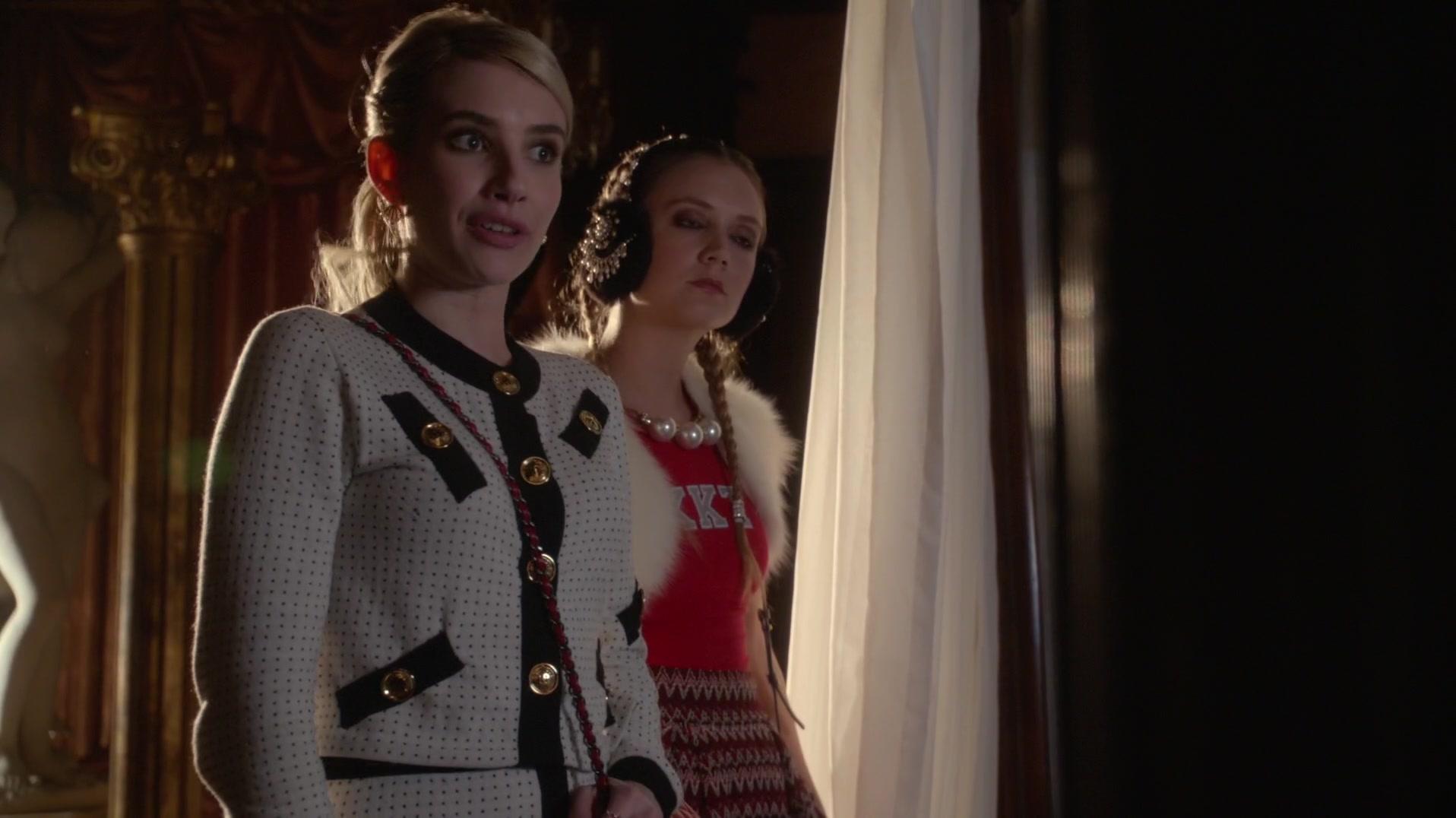 Scream_Queens_2015_S01E12_Dorkus_1080p__5543.jpg